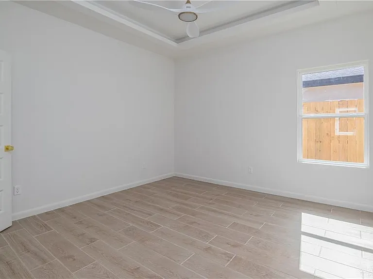 2709 W Brookside Bend St #1 — Photo 6