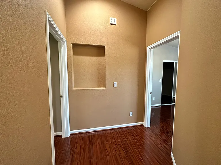 25126 Angelina Ln #9 — Photo 13