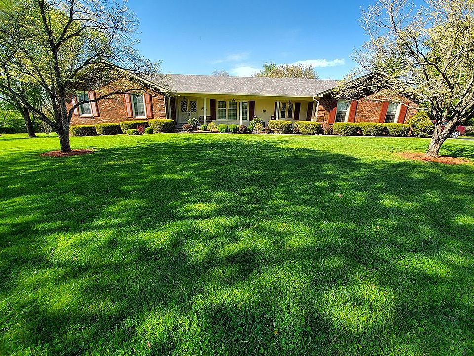 1st image of 148 Barkley Est