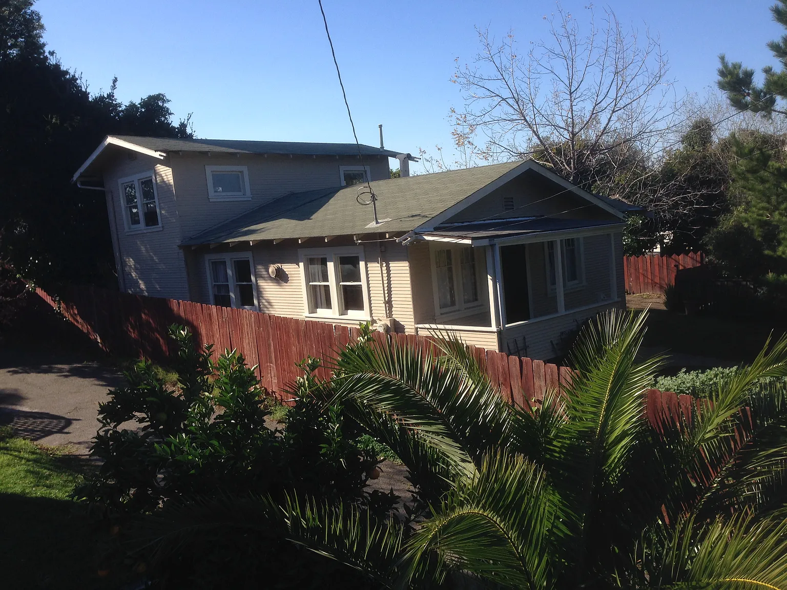 6561 Mokelumne Ave photo 1