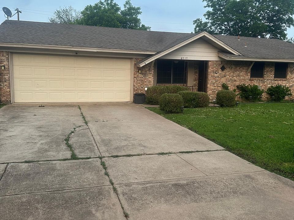 1st image of 6717 Margaret Dr