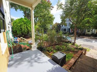 1354 C St NE, Washington, DC 20002