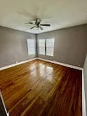 3562 Topeka St — Photo 9