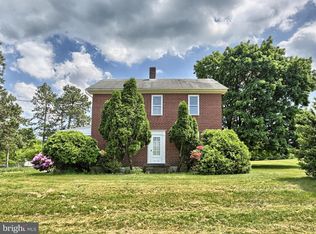 7629 Jonestown Rd, Harrisburg, PA 17112