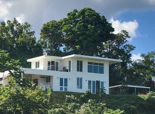 100 Carr UNIT 115-1048, Rincon, PR 00677