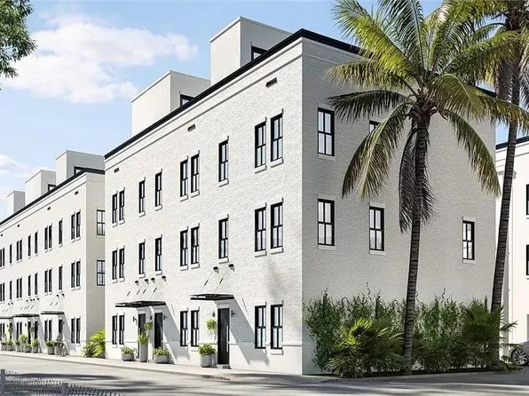 1218 E Kay St Unit 7, Tampa, FL 33602