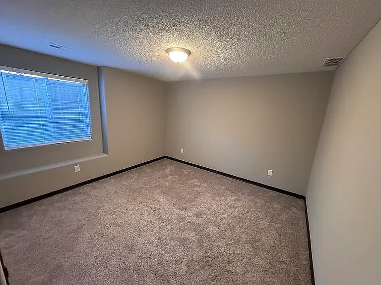 2408-10 E Quivira Ct — Photo 15