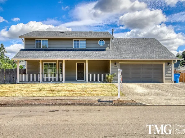 12508 SE 27th St, Vancouver, WA 98683