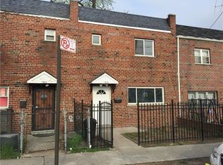 1910 White Plains Rd, Bronx, NY 10462