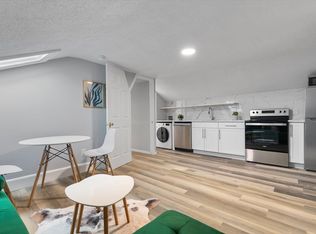 42 Beers St #3, New Haven, CT 06511