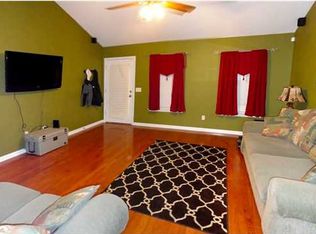 18 Crosswinds Dr, Ringgold, GA 30736