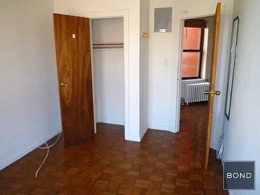 Rented by Bond New York | media 28