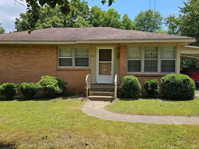 1833 Linden Rd, Dyersburg, TN, 38024