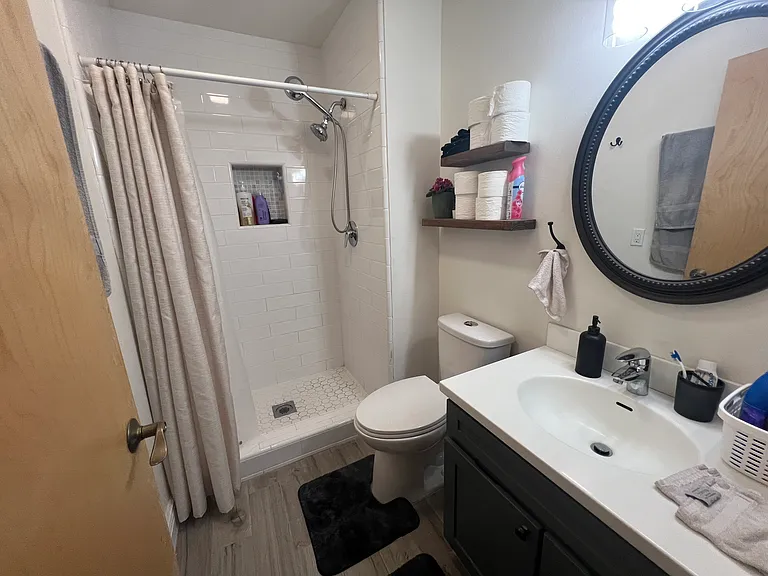 2658 E Alluvial Ave #117 — Photo 33