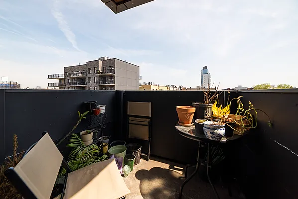 Rented by Joel Scharf, LREB | media 39