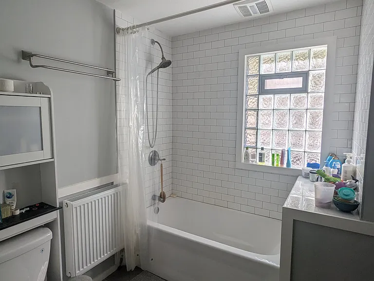 3700 Colfax Ave S #1 — Photo 12