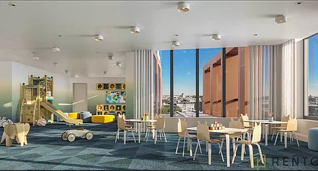 Rented by Rentopia