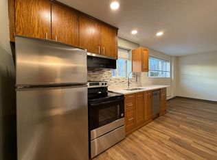 730 Fairview Ave N #1, Saint Paul, MN 55104