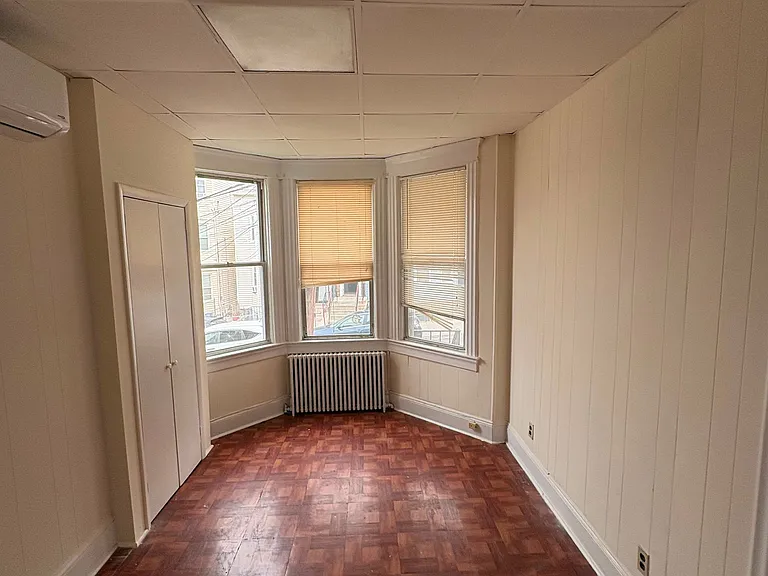 110 Webster Ave #1W — Photo 1