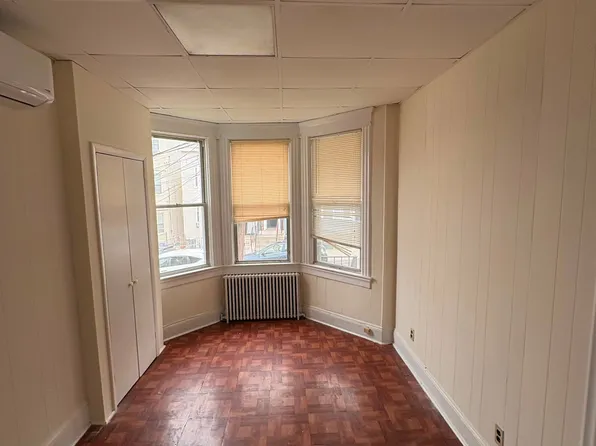 110 Webster Ave #1W, Yonkers, NY 10701