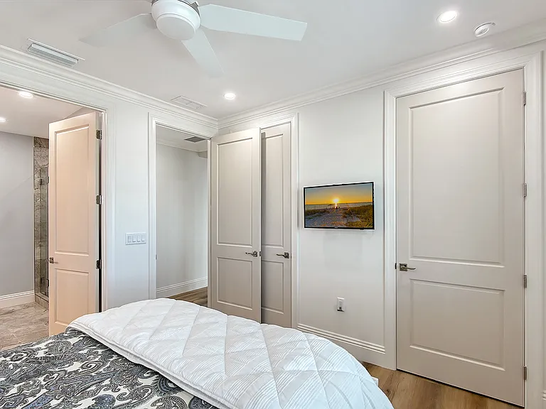 1001 Longboat Club Rd — Photo 49