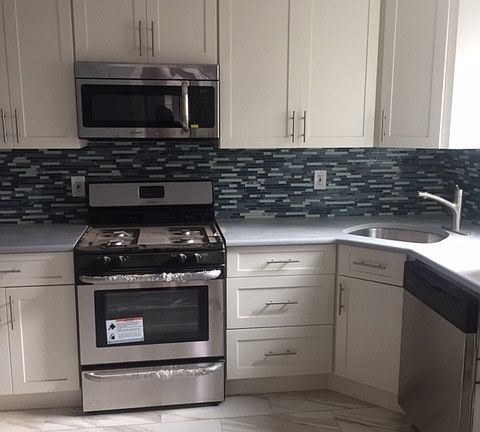 2nd image of 205 Benson Ave