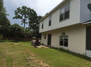 1588 Airy Ct, North Port, FL 34288