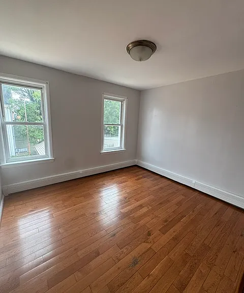 330 River Dr #2 — Photo 12