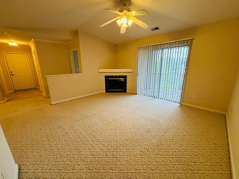 215 S Knollwood Dr #4303 — Photo 12