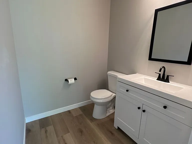 2948 King James Way — Photo 6