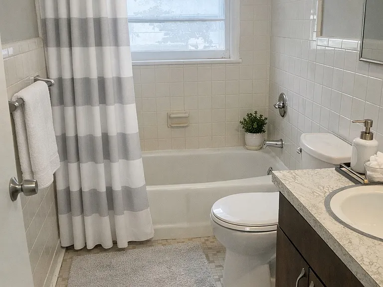 5401 Lantana Ave — Photo 8