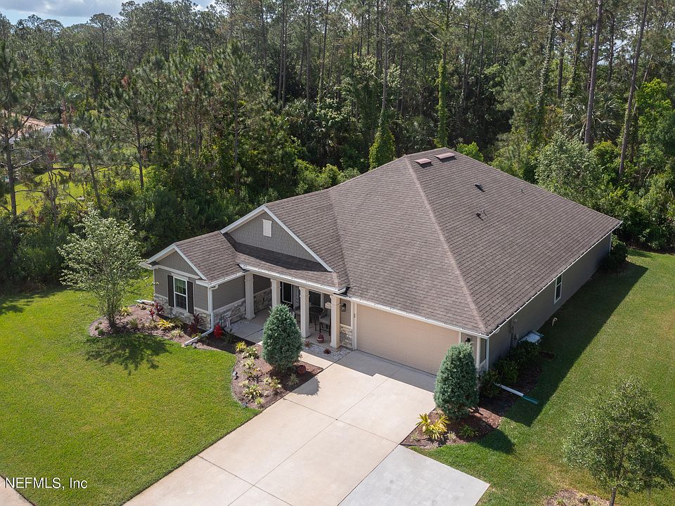 1st image of 66 ASHFORD LAKES Drive
