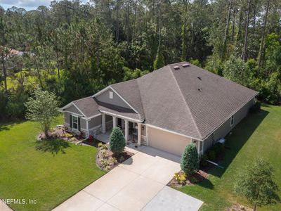 66 ASHFORD LAKES Drive, Ormond Beach, FL, 32174