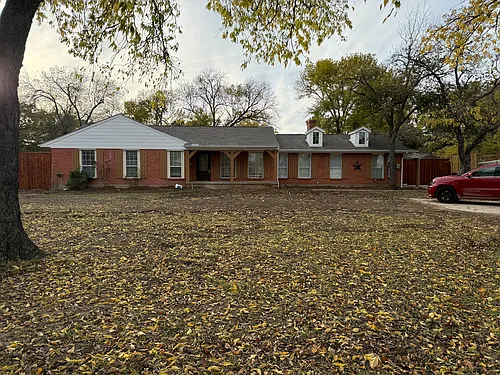 641 Irby Ln Photo 1