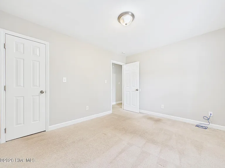 3516 Casine Ct — Photo 35