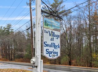 29 Old Orchard Rd APT 10, Saco, ME 04072