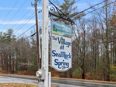 29 Old Orchard Road #10, Saco, ME, 04072