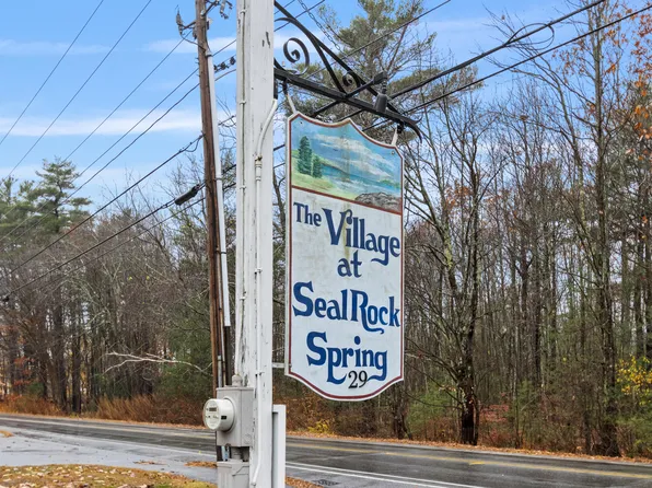 29 Old Orchard Road #10, Saco, ME 04072