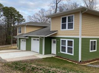 87 Fairway Dr, Black Mountain, NC 28711