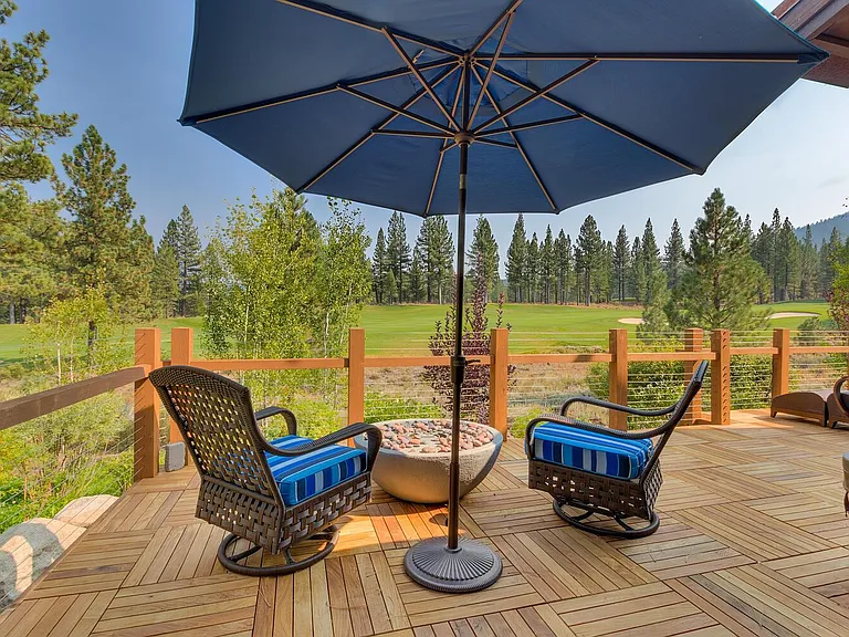 7675 Lahontan Dr — Photo 15