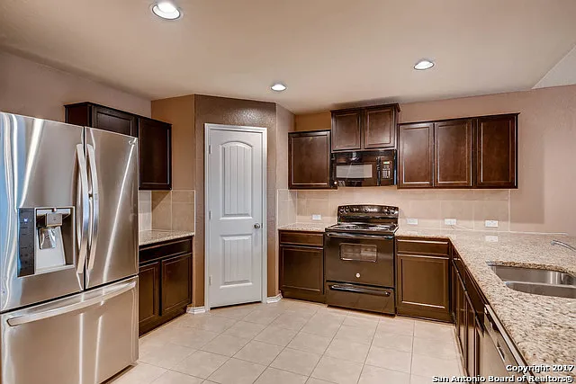 11722 Caraway Hl — Photo 8