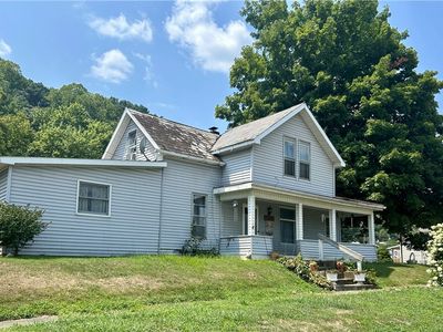 843 High St N, Malta, OH, 43758