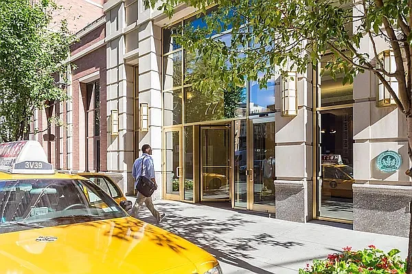 Rented by Corcoran | media 18