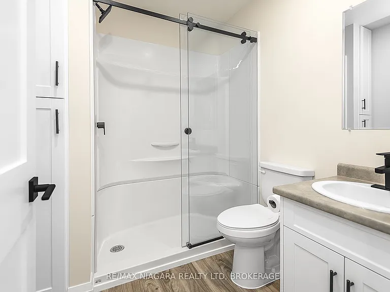 264 West St #1 — Photo 12