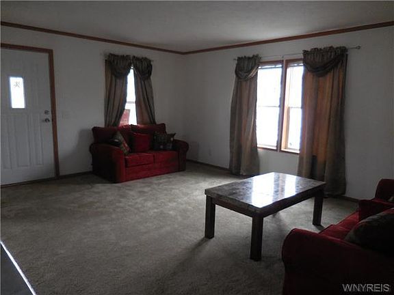 3rd image of 5455 Southwestern Blvd Lot 14