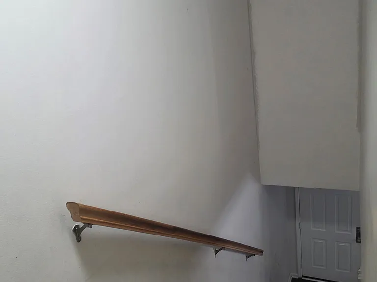 2128 Terrace Club Ct #A — Photo 6