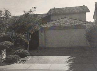 520 Nancy Dr, Ripon, CA 95366