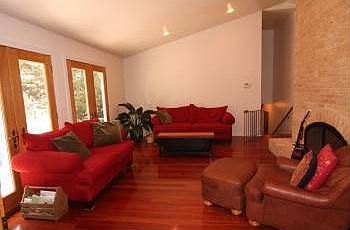 3rd image of 5919 Highland Hills Dr