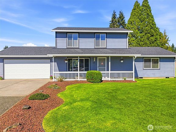 3rd image of 123 Upland Vista Drive