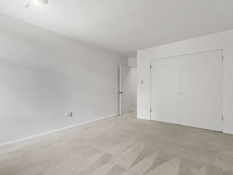 6348 Marchand St #6 — Photo 11